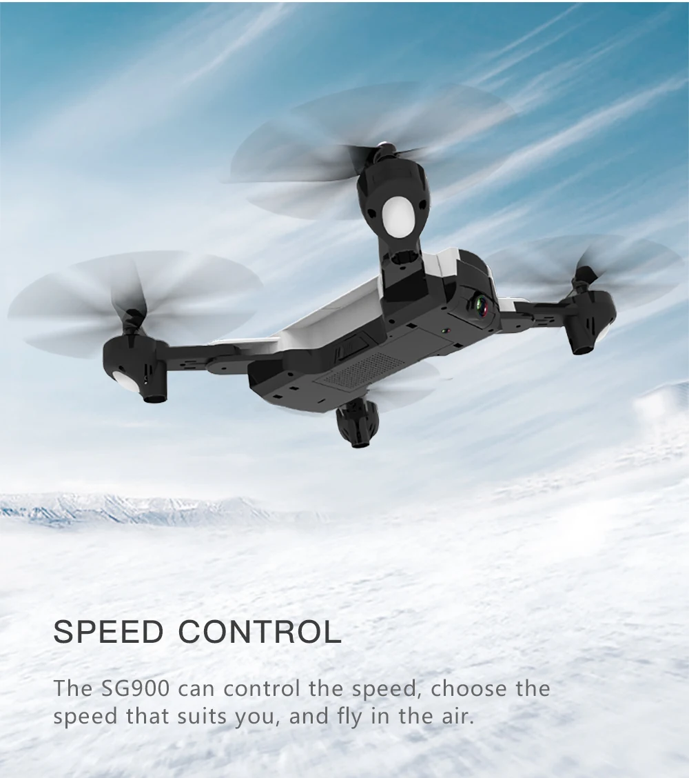 SG900-光流---副本_08