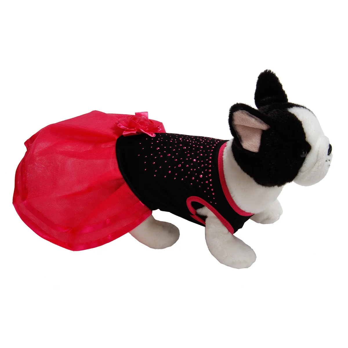 宠物婚纱裙子 (17).jpg