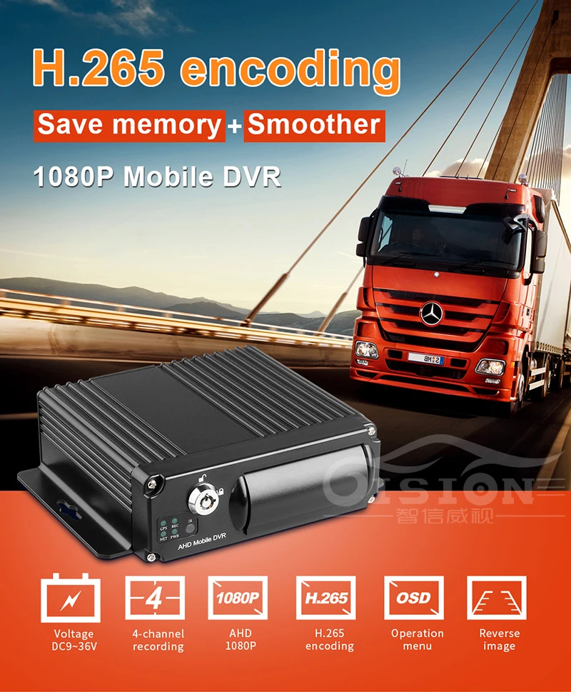 describe-X1-单机_01