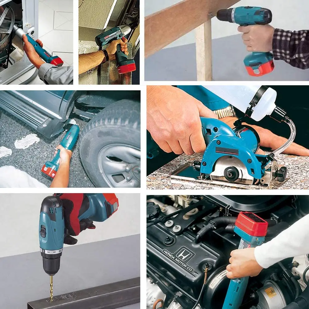 7147NeQq0fL._AC_SL1000_