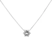 Fashion Jewelry