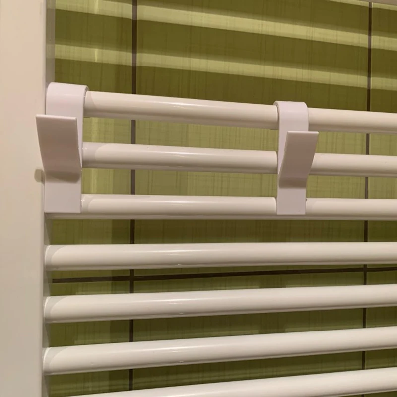 Uc756b64ac87d4005a2616dc4da17f45cJ 副本