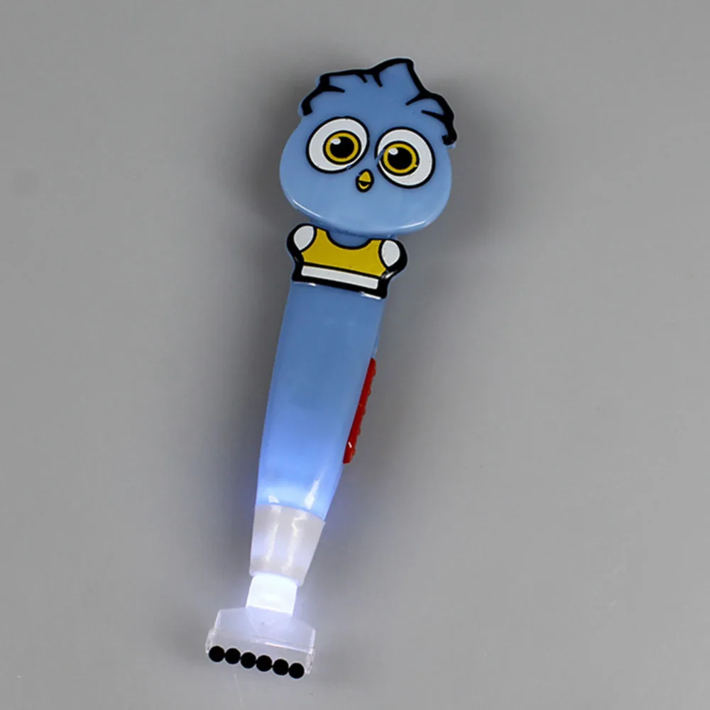 306570_no-logo_306570-1-07-g