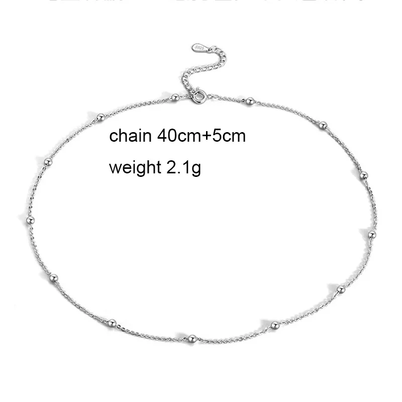 9680429752_350084242