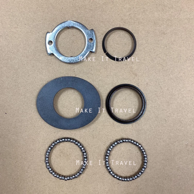 for Xiaomi M365 MI Scooter_6