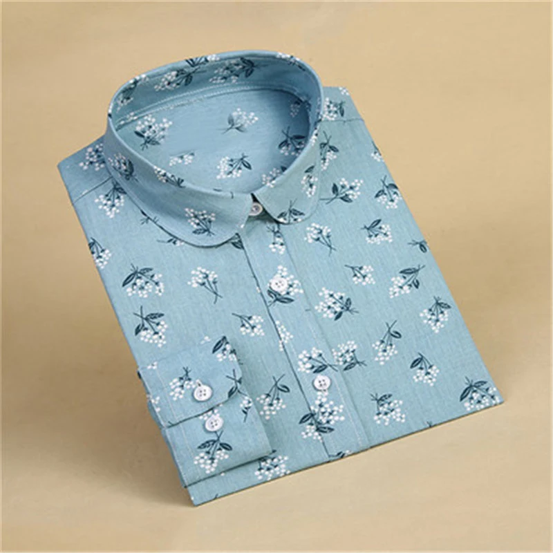 H72a502571fcb4e22b526047c63cc2c2a3