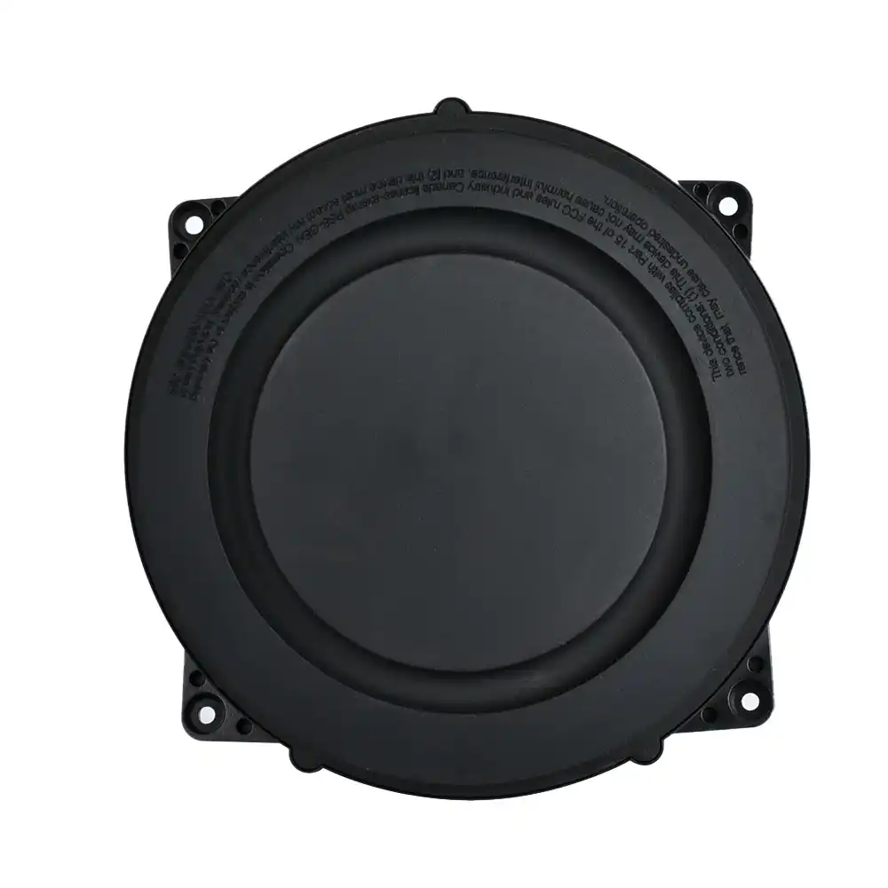 subwoofer parts for sale