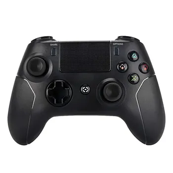 

For PlayStation 4 Wireless Gamepad Remote Controller Controle Joystick for Xbox One PC Joypad Game Joystick with 6-Axis Handle