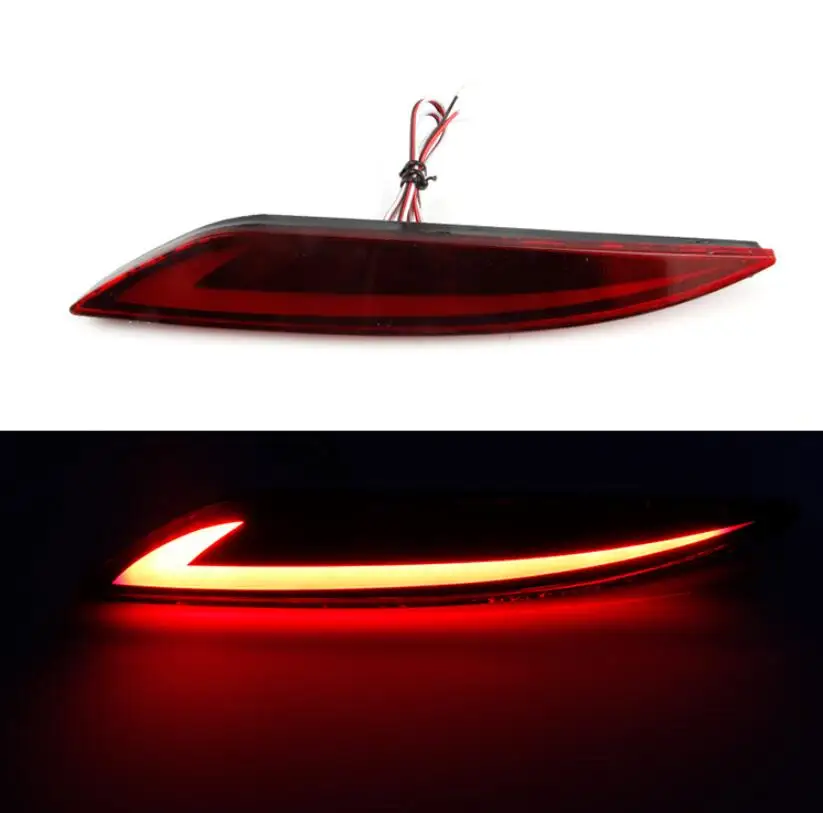 QQ截图20190927215006