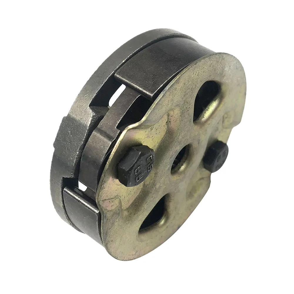 Replacement Clutch For BT120, FR450, FS250 & More – Compatible With Various Models