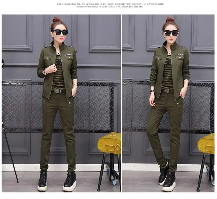 TB2aFQ9imB0XKJjSZFsXXaxfpXa_!!3009005351