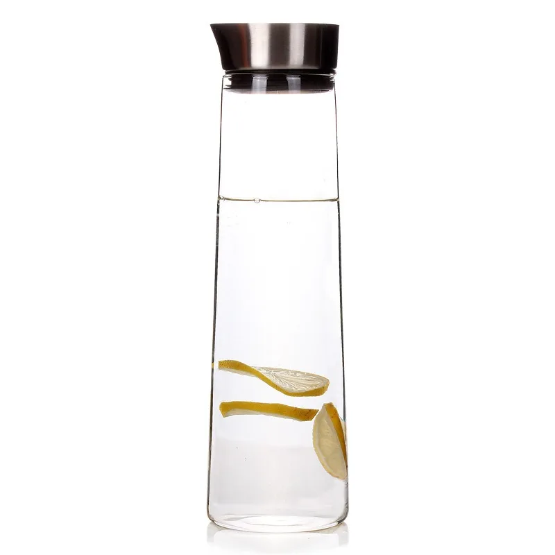 https://ae01.alicdn.com/kf/H0452df29f7a046f4aa2120046b1343f0u/Glass-Water-Bottles-Stainless-Steel-Leak-Proof-Lid-Soda-Lime-Reusable-Drinking-Bottle-Sauce-Jar-Juice.jpg