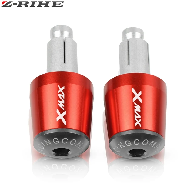 Motorcycle Accessories for XMAX 7/8