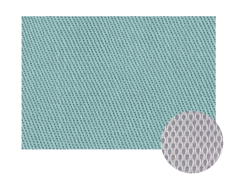 贝斯熊-单凳详情09