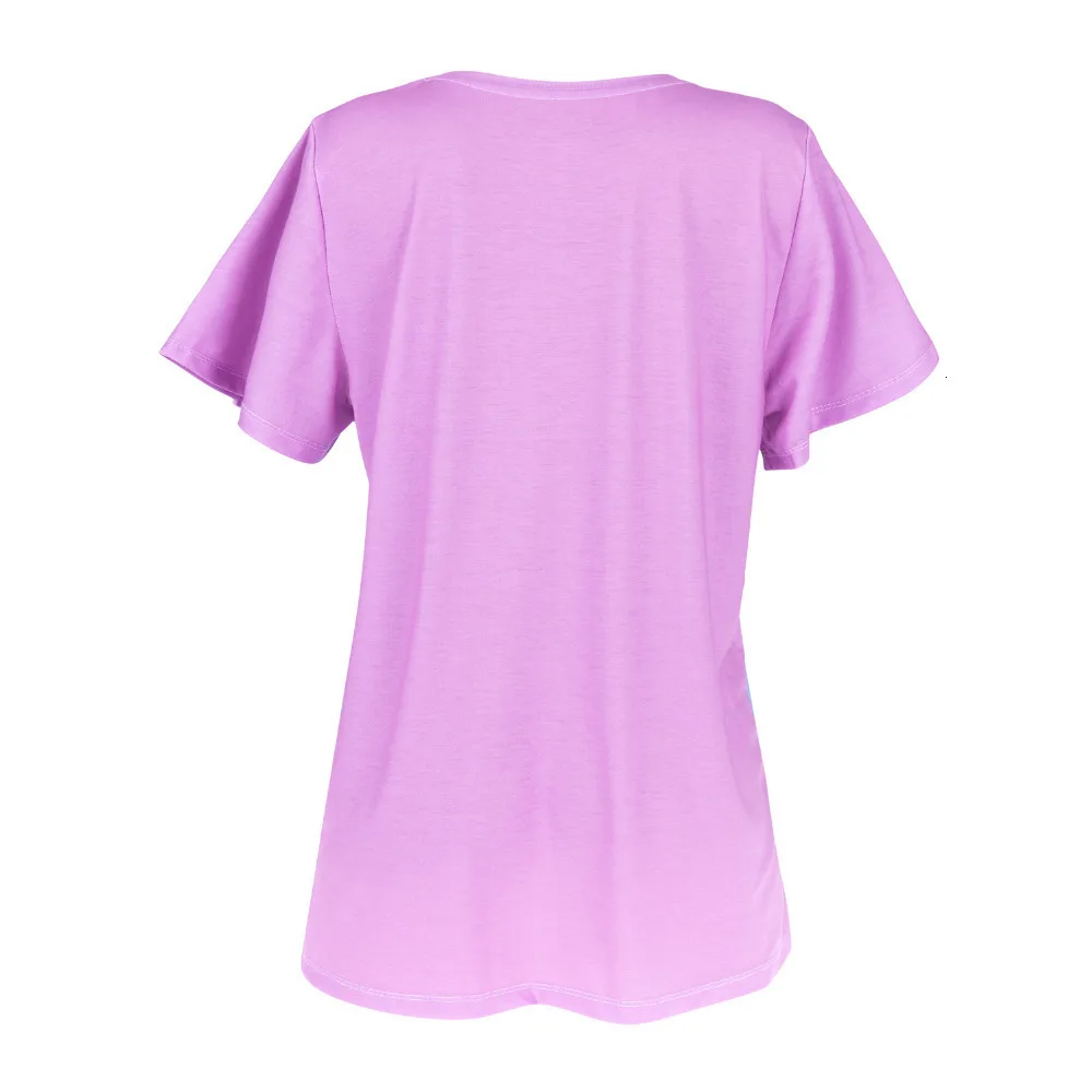 42364 beach please (5)