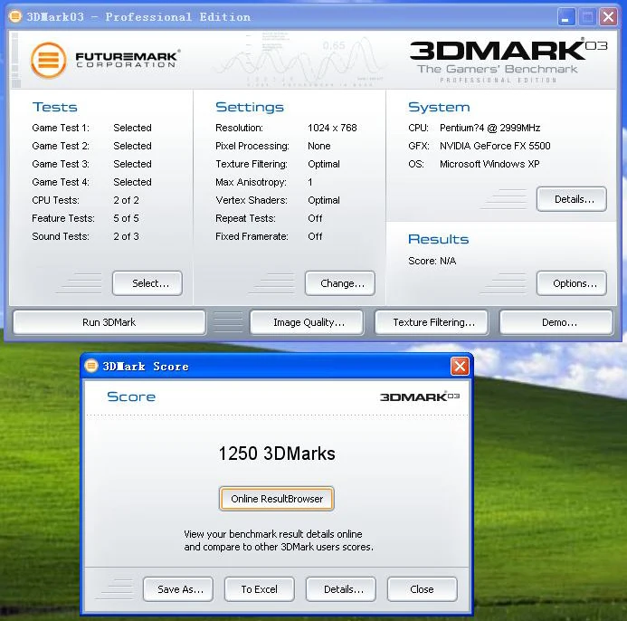 T2U_NWXXVcXXXXXXXX_!!844907060