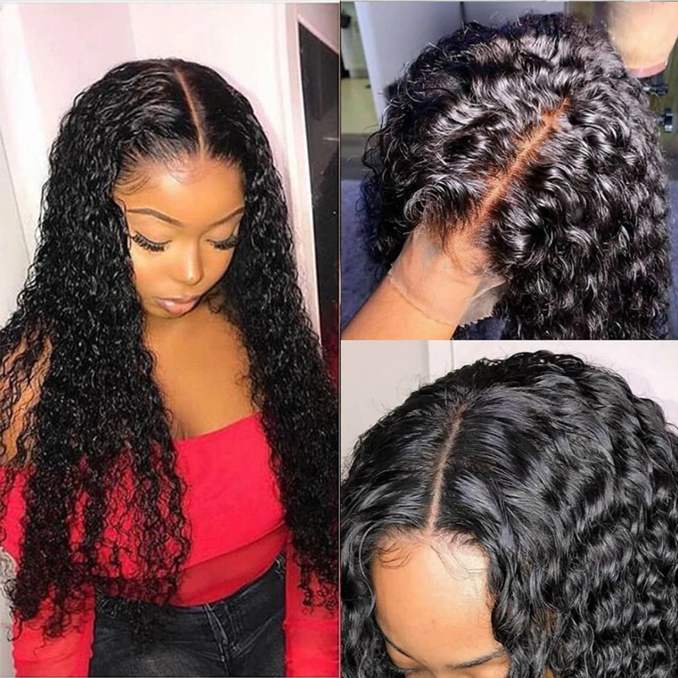 Decoração do Cabelo Delicado Cabelo Hoop Criativo Versátil Bandana Feminino 9 Pçs nó 3 Cheap Apliques com cabelo humano