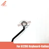 Laptop Parts 