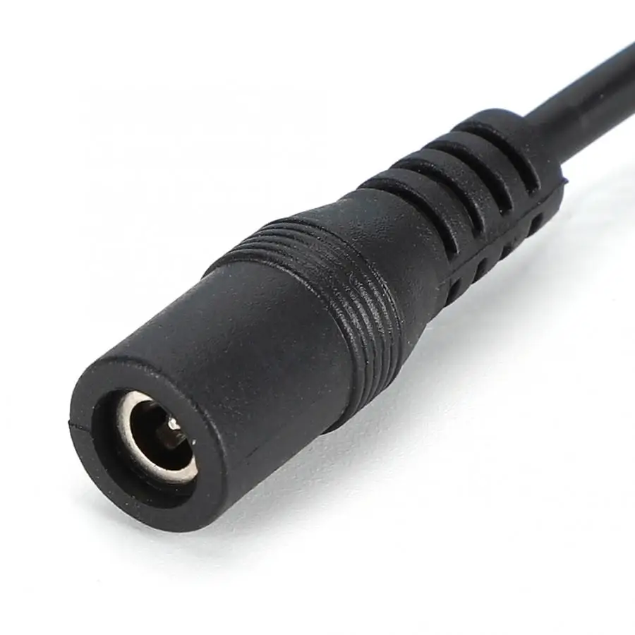 Usb зарядка Дальний инфракрасный горячий компресс усталость облегчение глаз Теплее Маска Для Глаз