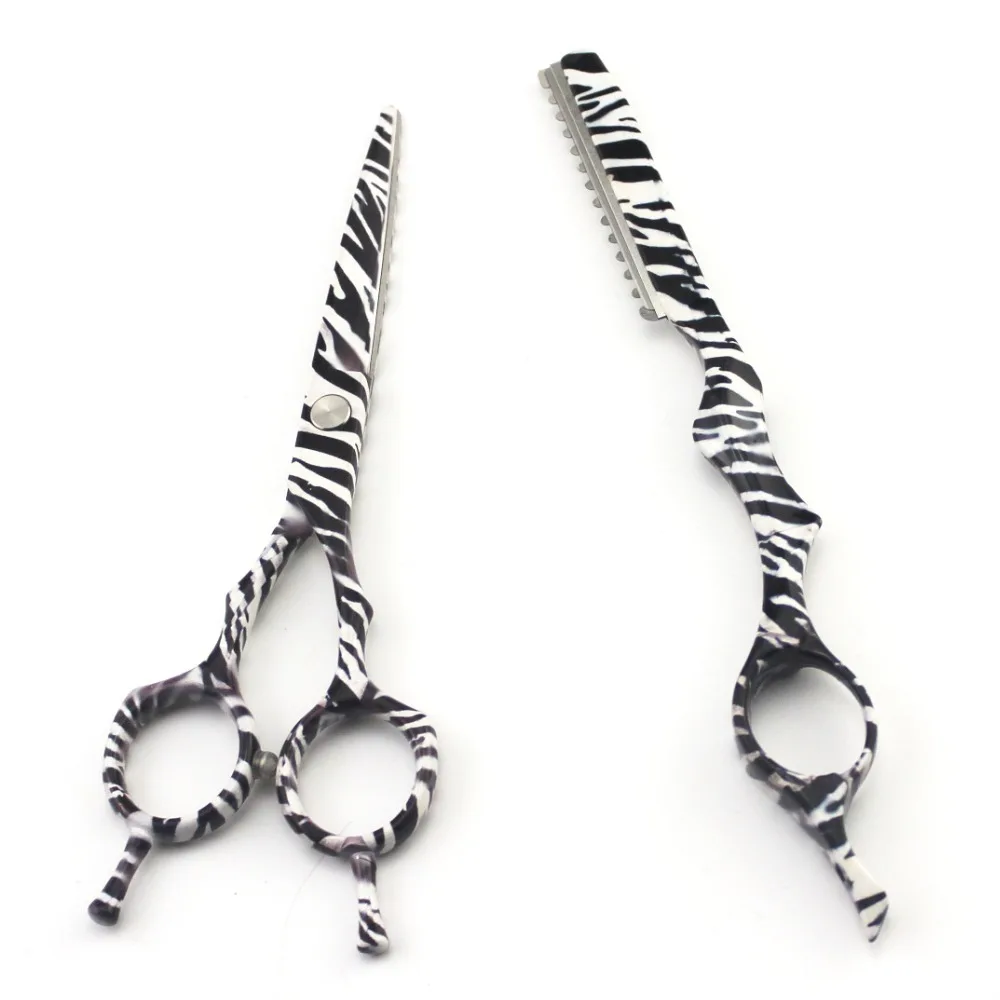 8189825584_314647831