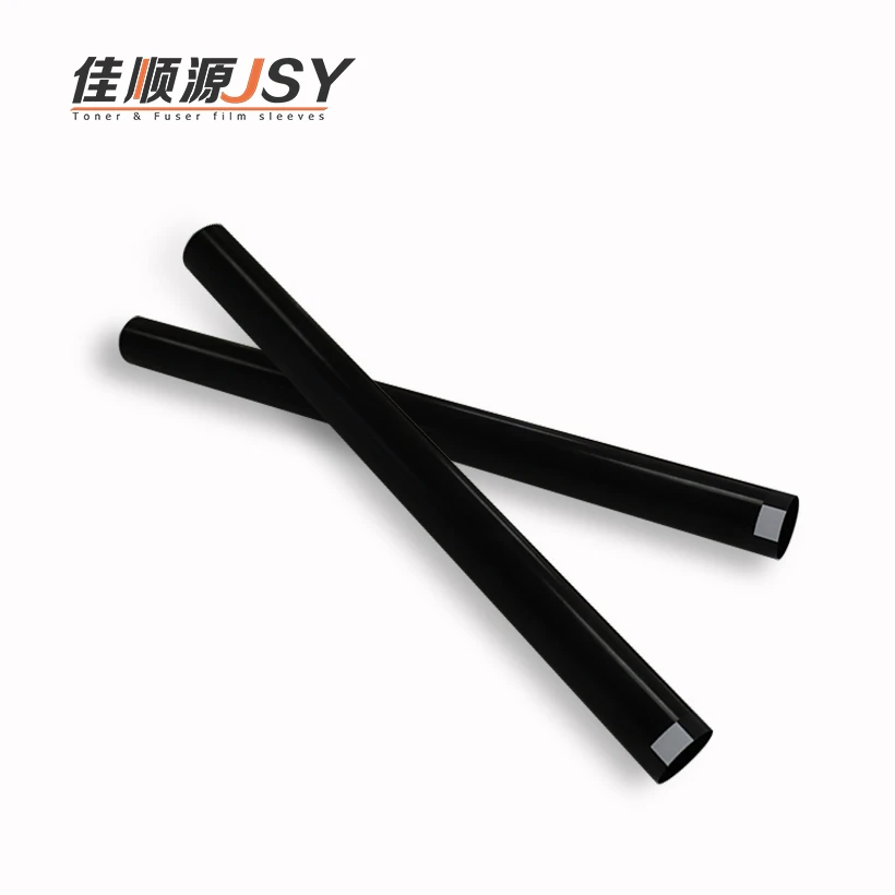 1X JSY части принтера OEM FM2-1787-FILM трубка-фьюзер для пленки для IR3570/4570