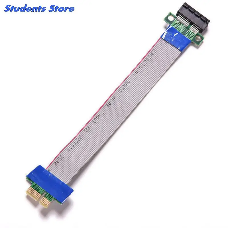 Кабель-переходник PCI Express 1 шт. | Компьютеры и офис