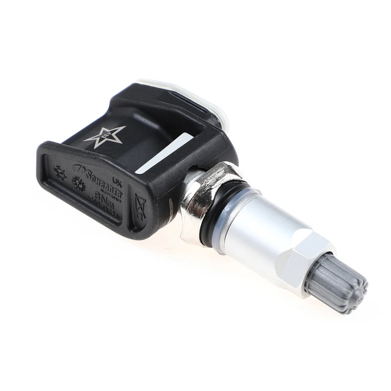 4 шт./лот автомобиль 0009052102 A0009052102 для Mercedes-Benz MHz E-Class w213 CLS TPMS датчик давления в шинах 433 МГц