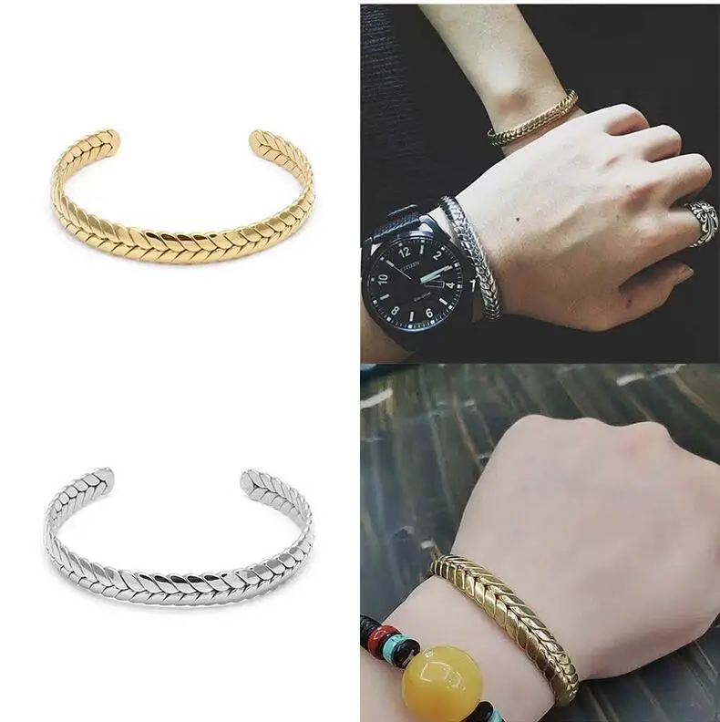 Роскошный AAA циркон Ele для мужчин ts мужчин и wo мужчин браслет манжета Модные Ювелирные изделия Сделано с