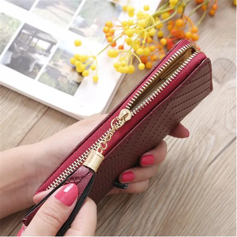 QQ截图20200820162132_副本