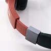Portable Audio 