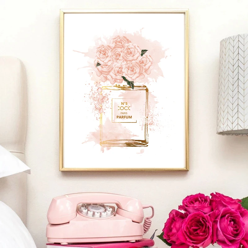 Fashion-Perfume-Pink-Bottle-Art-Canvas-Painting-Nordic-Posters-And-Prints-Vogue-Illustration-Wall-Pictures-For.jpg_Q90.jpg_.webp (2)