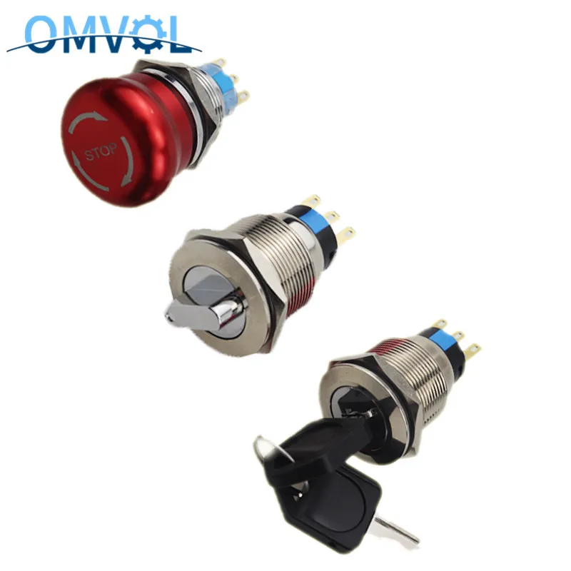 d2211db1c20024f2abd4308541b2c66