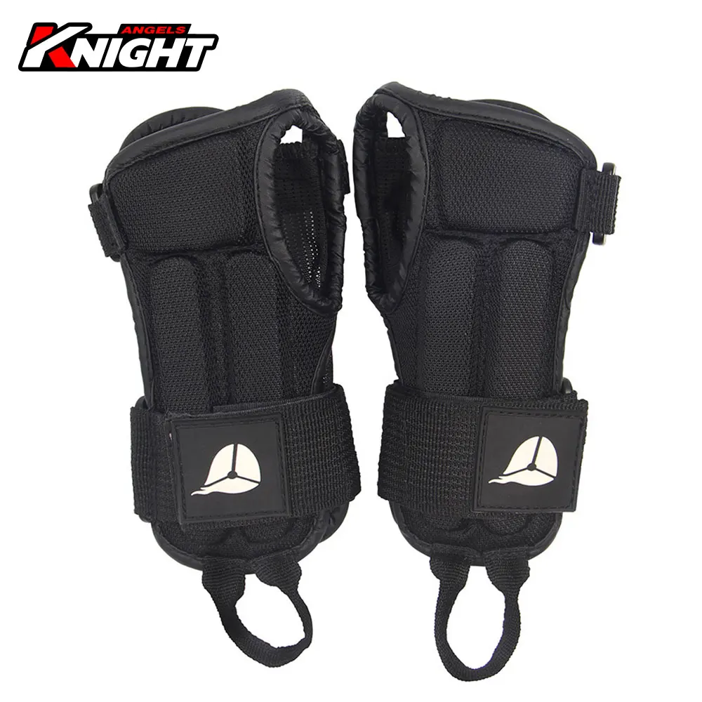 Store Home Products Sale Feedback