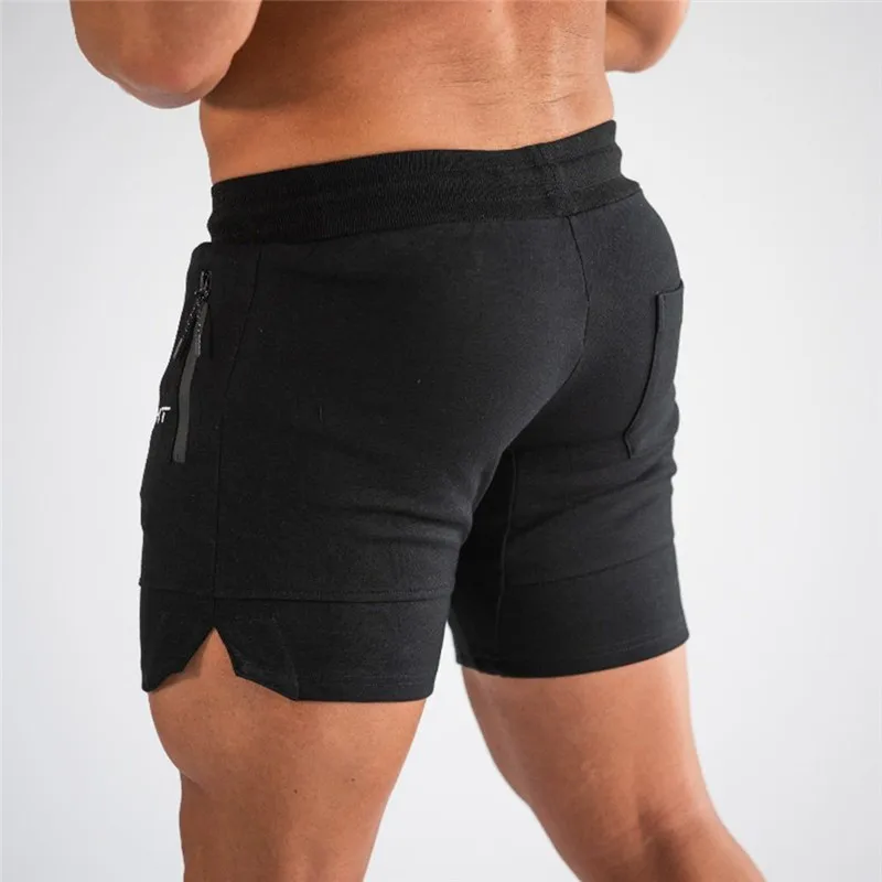 559526光板黑色截图(2)