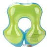 Baby Swim Float Cute Bear Toddler Underarm Swimming Ring Trainer Accessories Safety Pool Float Circle Bathing Buoyancy Water Toy 3
