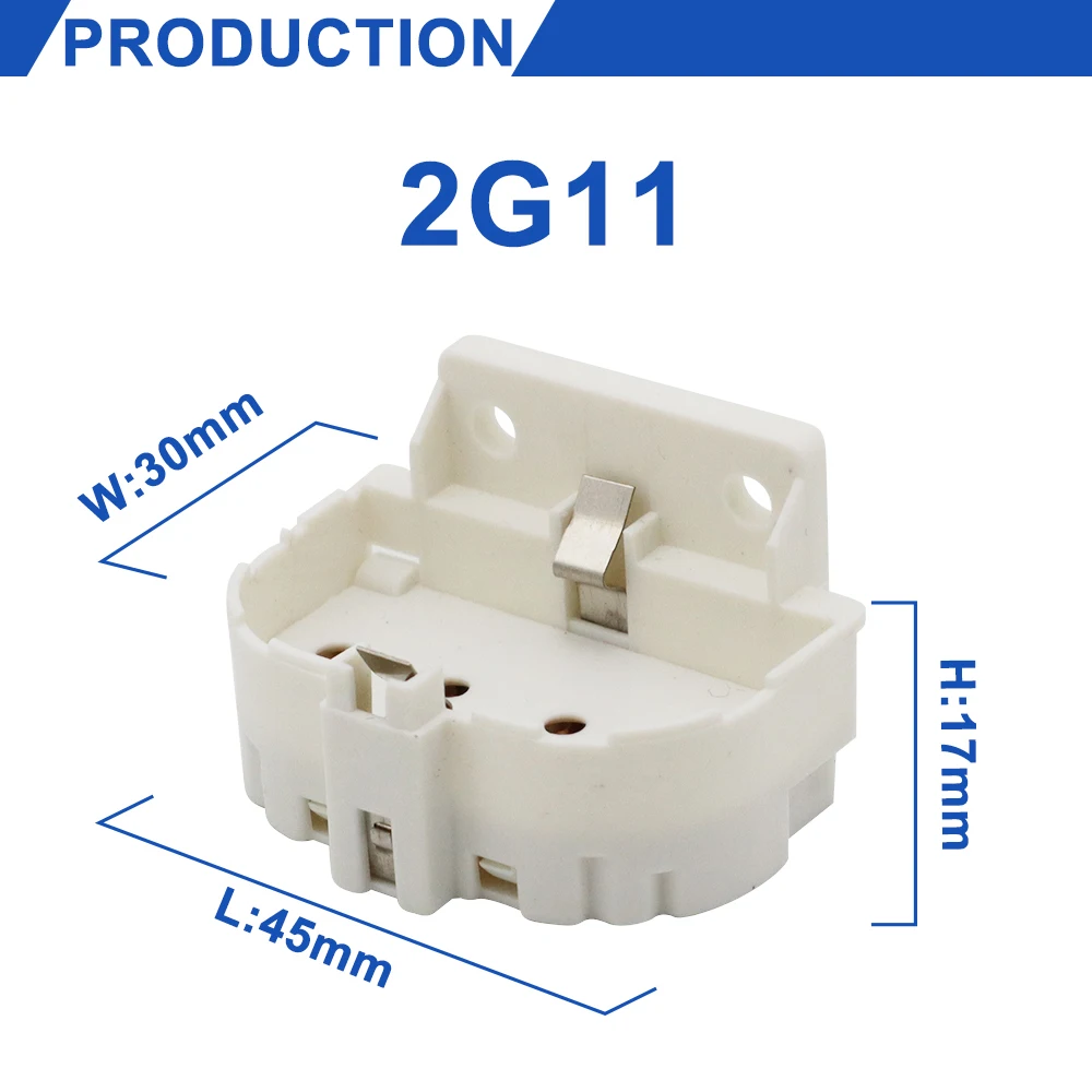 2G11