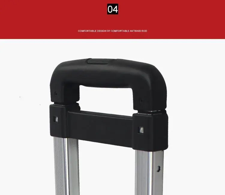 Cart De La Compra Verdulero Carro для хранения Carello Carrello Cucina настольная Тележка для покупок Roulant Mesa Cocina Кухонная Тележка