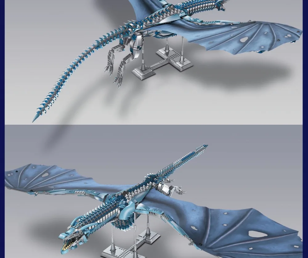 微信图片_202007021059172