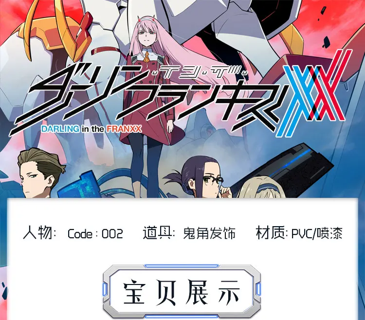 H433f9de72d8a4d5687c5d3b531c21d8dc