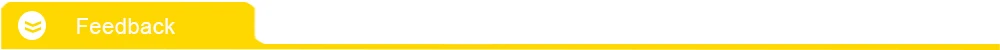 SJCAM бренд 3,8 V 900mAh 3.33Wh литий-ионный аккумулятор черный для SJCAM M20 Спорт DV камеры батареи