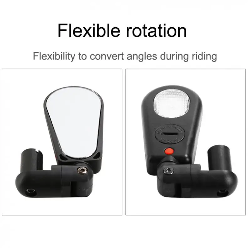 29857-description-5-l2.jpg