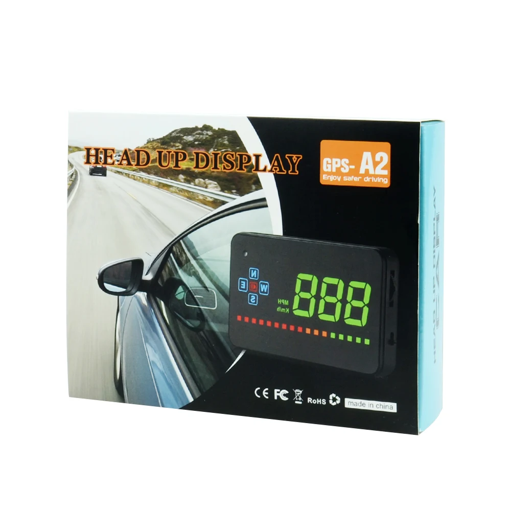HUD-02 (2)