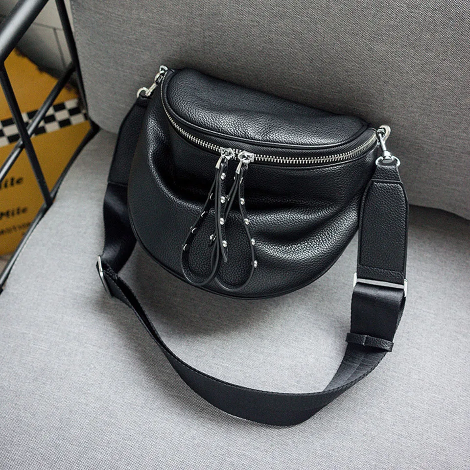 women bag (8)