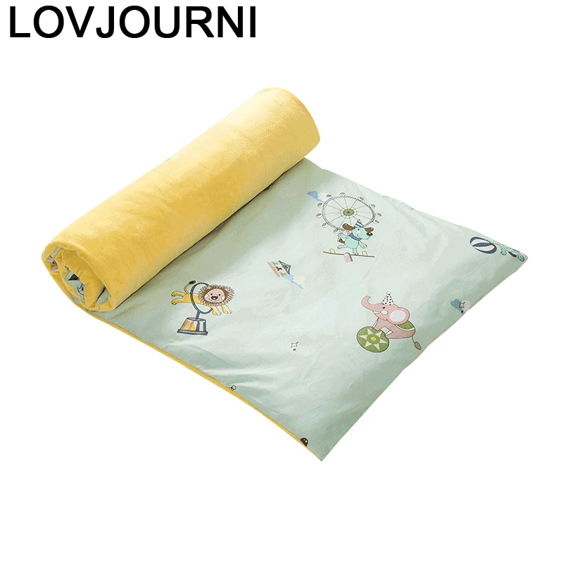 

Materassi Materasso Tooper Matras Topper Mattresses Colchones Foldable Lit Baby Bed Colchon Materac Kasur Matelas Crib Mattress