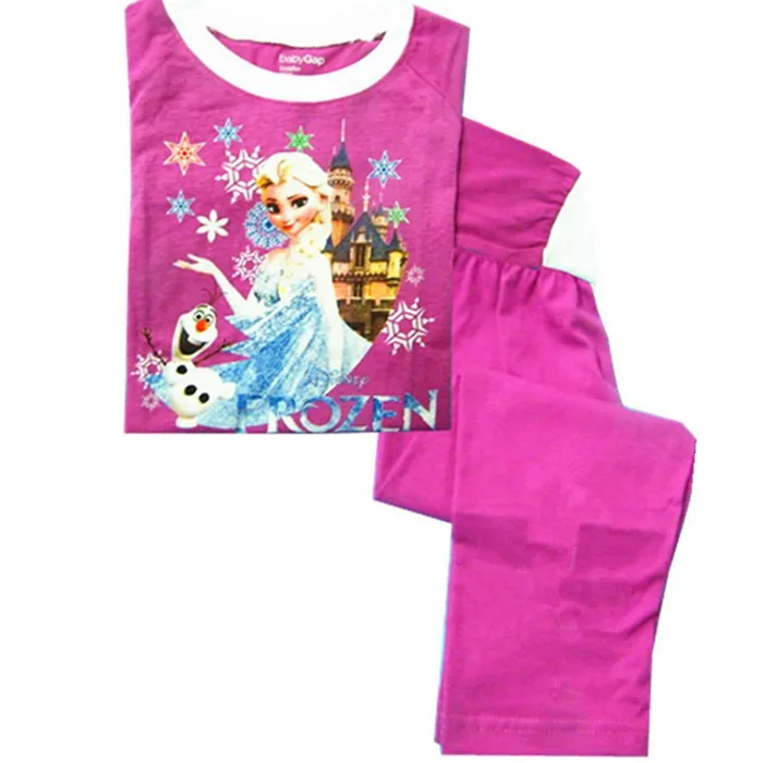 Kids Sleepwears  (19)