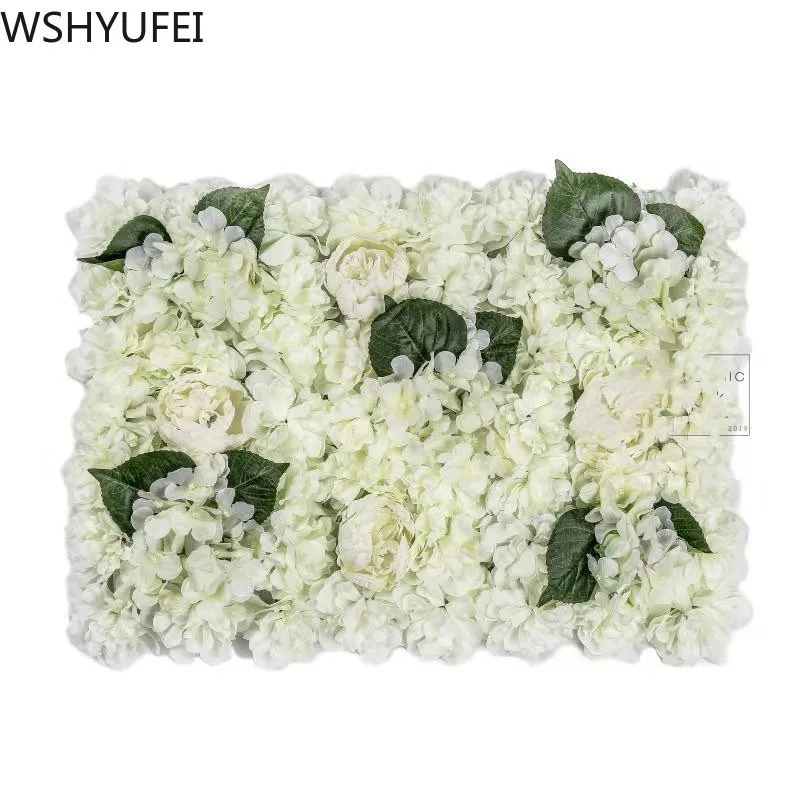 H21c5fa1184004229aefcdbb712131f7bK