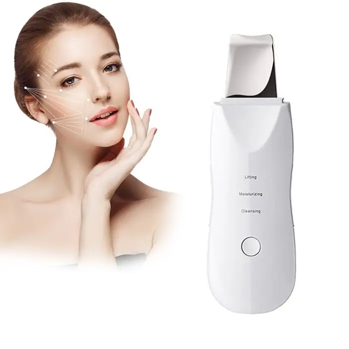 skin scrubber 1