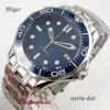 Men's Watches