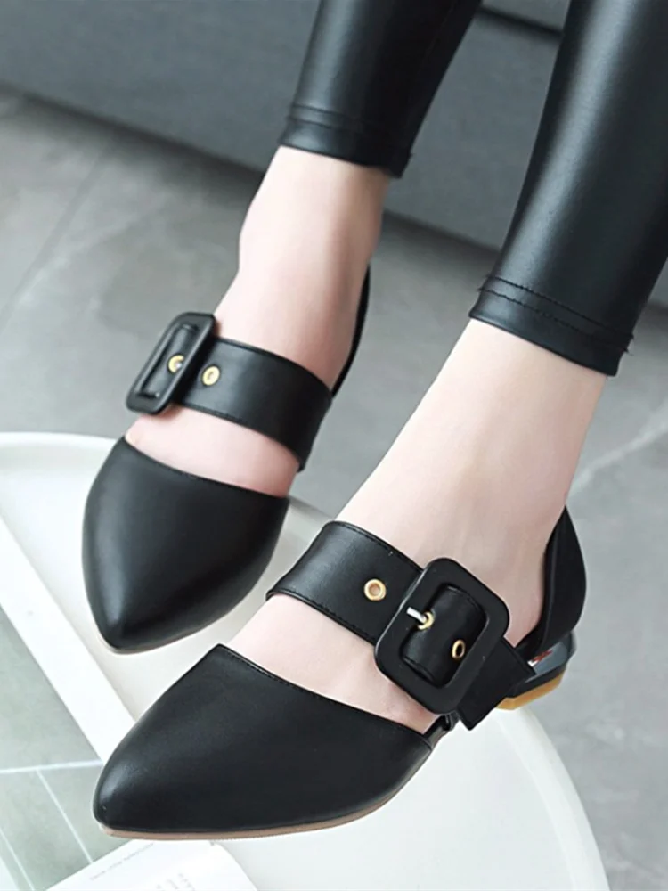 QQ截图20201128115428