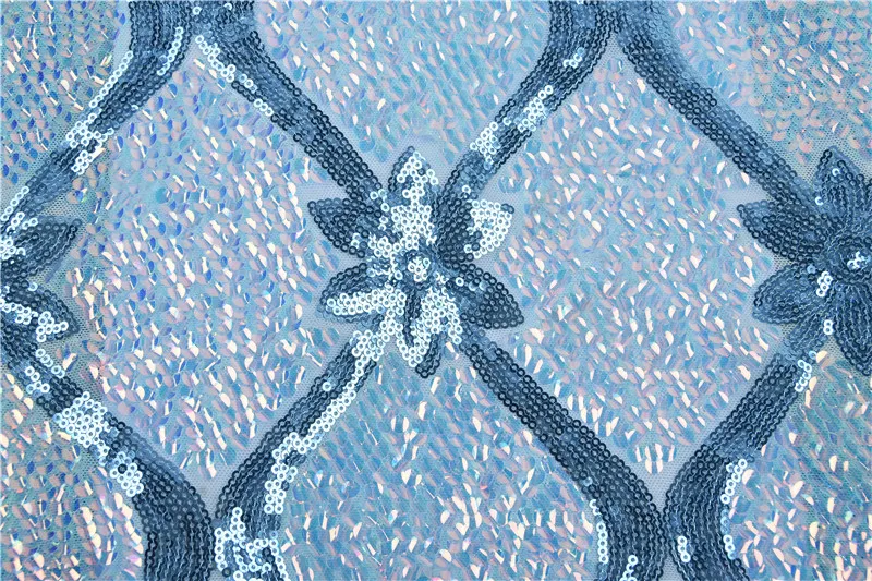 H392be661d26744a2b4d1d790f4b74a94C